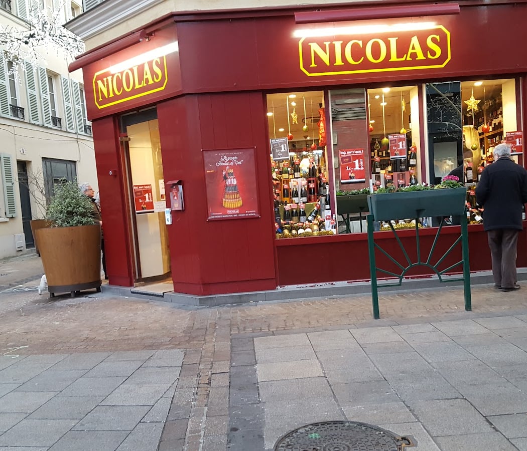 Nicolas Rueil Centre 3